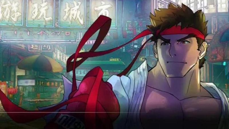 how to get fight money in street fighter 5