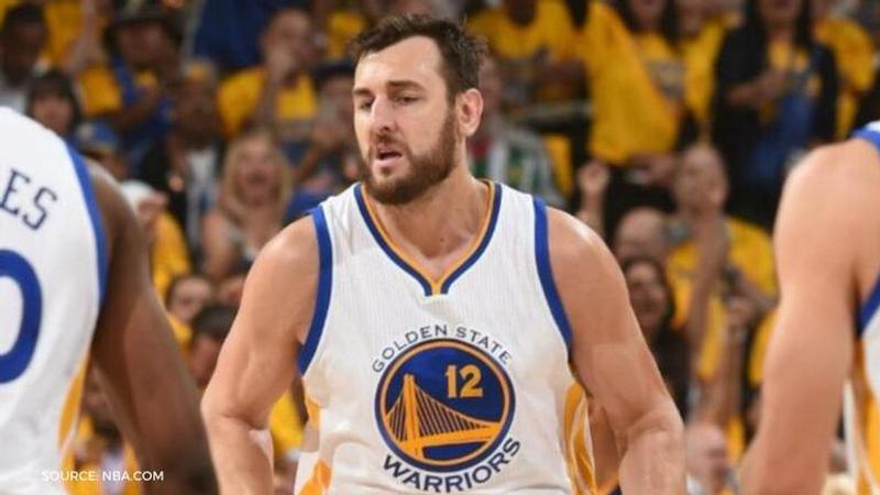 andrew bogut net worth