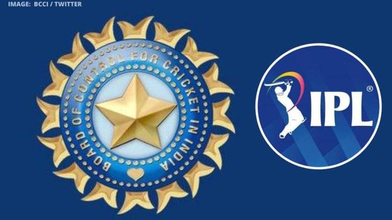 BCCI