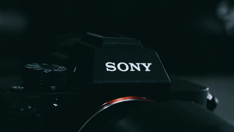 Sony