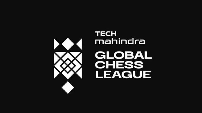 Global Chess League