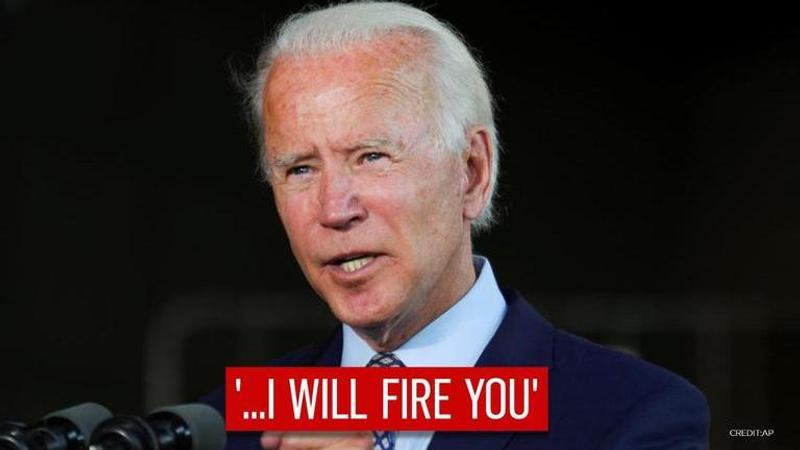 Biden