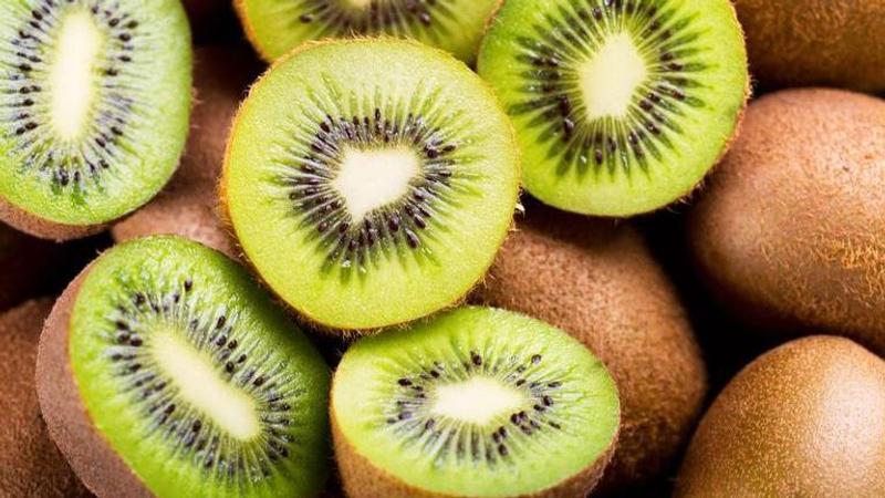 Kiwi