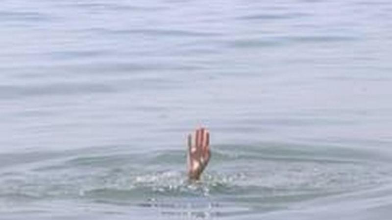 Five children drowned at Mahim Beach in Mumbai