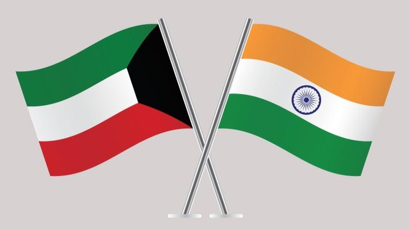 In a First, Hindi Radio Broadcast Starts In Kuwait, Strengthening India-Kuwait Ties