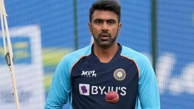 R Ashwin, Himachal Pradesh, Ranji Trophy, Sidharth Sharma, sidharth sharma death, ashwin sidharth sharma, himachal pradesh bowler, sidharth sharma