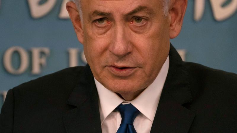 Israeli leaders have frequently accused Al Jazeera of working with the Hamas. 