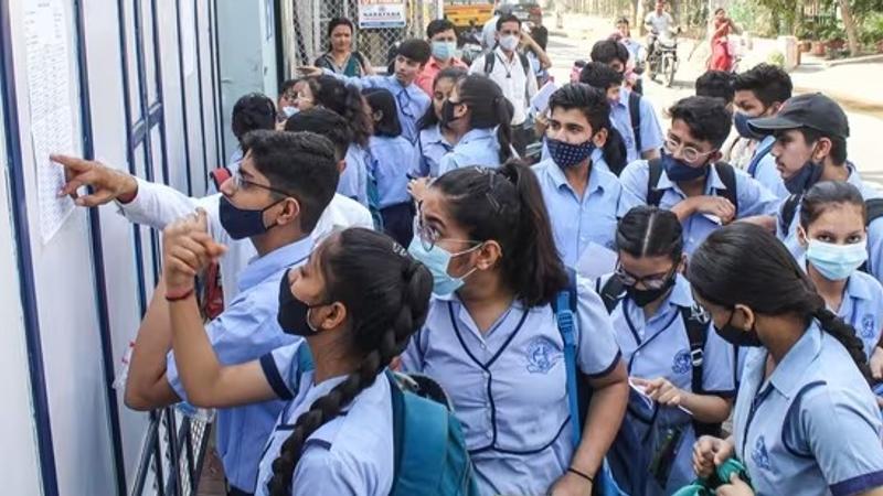 PSEB 10th Results 2024 Date and Time Announced 