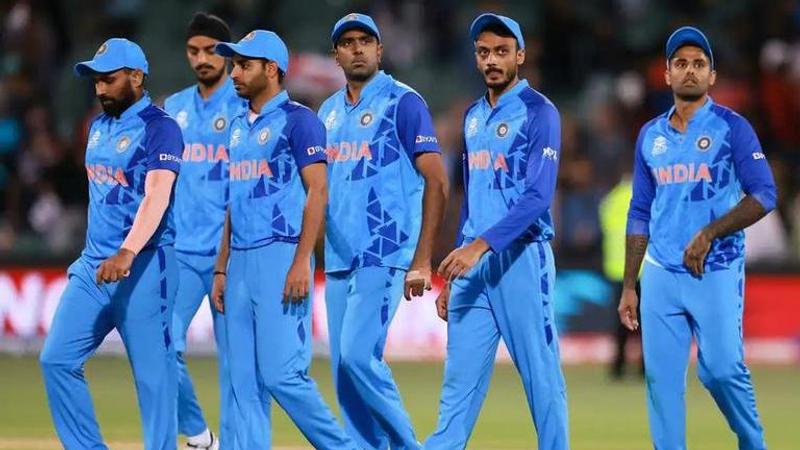 Not Chahal or Kuldeep former selector urges BCCI to go with veteran spinner in Asia Cup