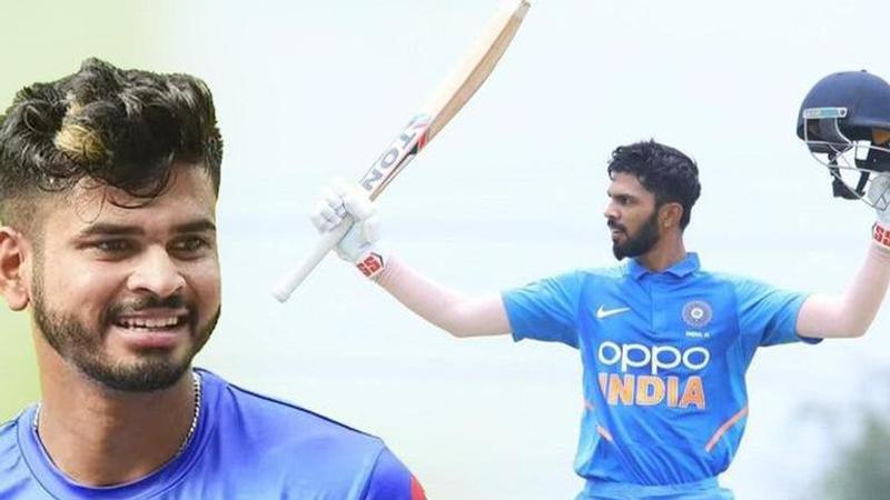 Virat Kohli, Shreyas Iyer, Ruturaj Gaikwad, India vs West Indies, IND vs WI 3rd T20I, India vs West Indies live, IND vs WI live updates, Rohit Sharma