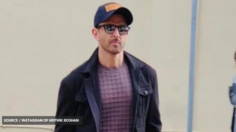 hrithik roshan