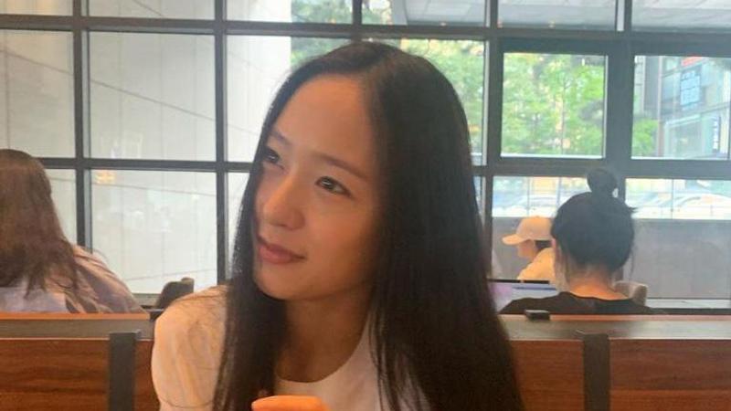 f(x)'s Krystal