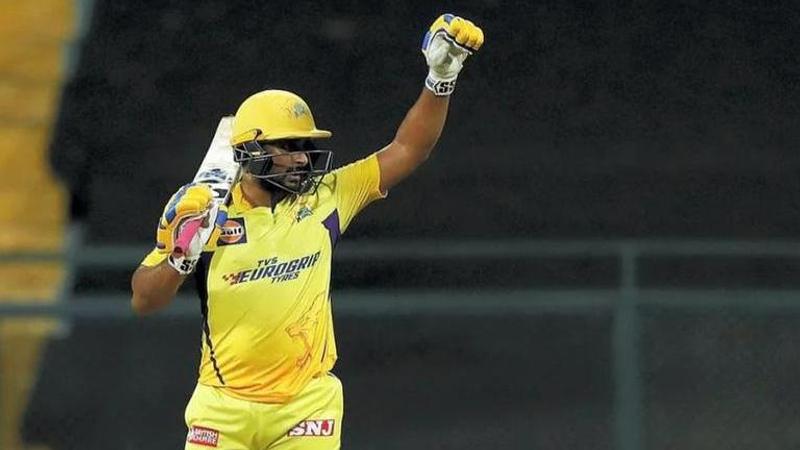 'I am sure': Ambati Rayudu names one player who be a 'super' all-format player for India