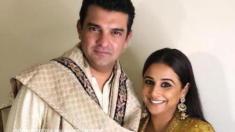 siddharth roy kapur's net worth