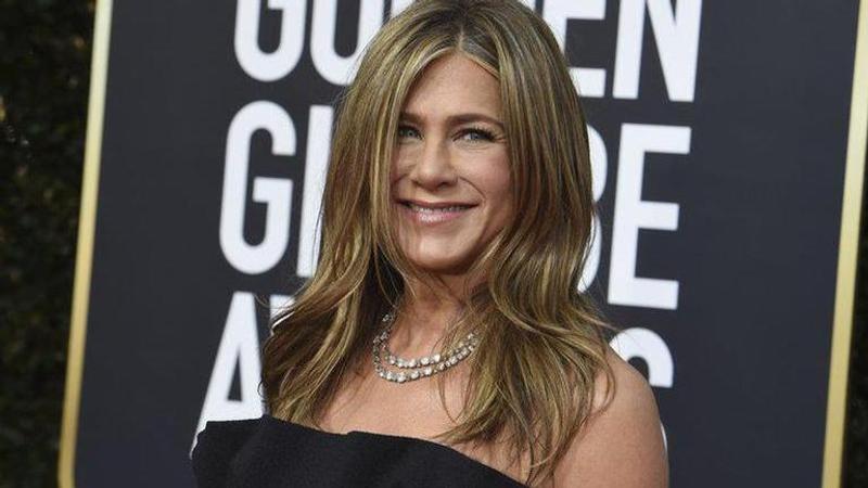 George Floyd’s death: Jennifer Aniston donates USD 1 million to several charities