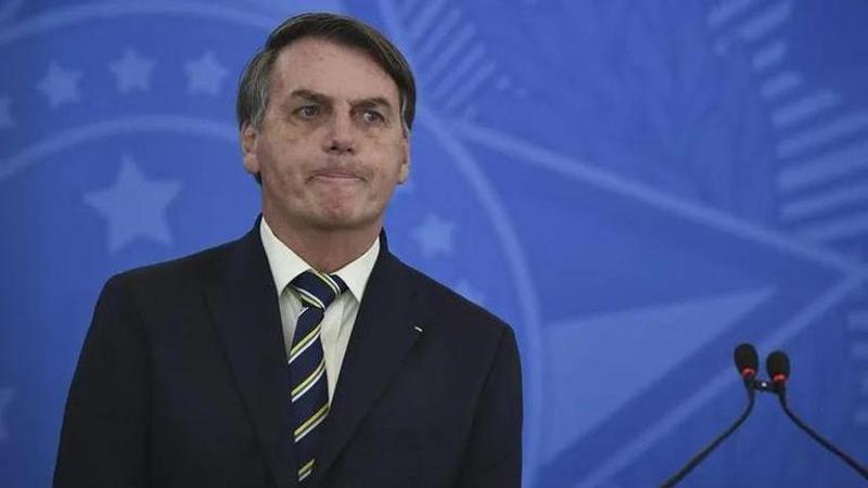 Bolsonaro