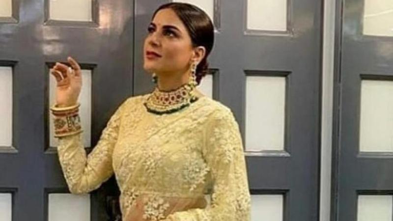 Kundali Bhagya written update