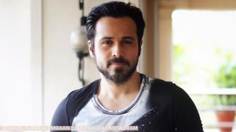 emraan hashmi