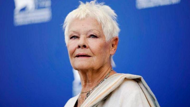 Judi Dench opens up on 'Cats' debacle, negative reviews and being nominated for Razzies