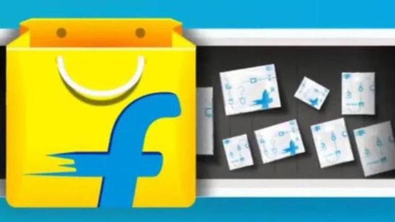 flipkart sale