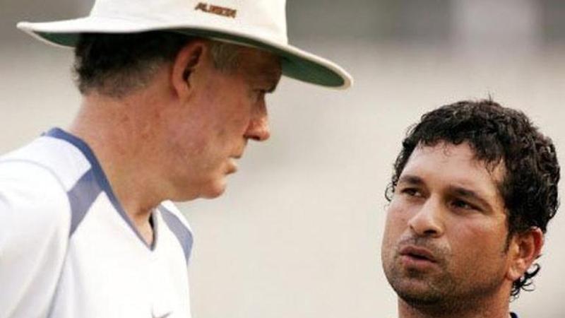 Greg Chappell, Chappell, MS Dhoni, Indian cricket, India vs England, India vs West Indies, Greg Chappell on Dhoni