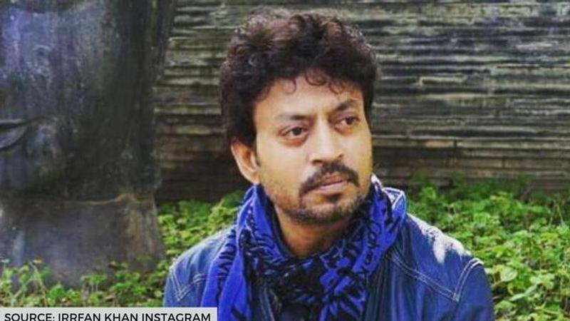 irrfan khan