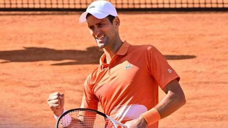 Novak Djokovic to play 2022 US Open