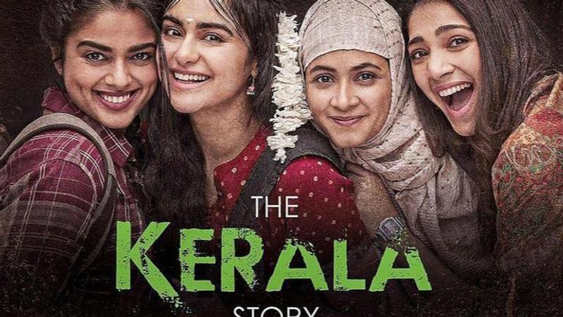 the kerala story