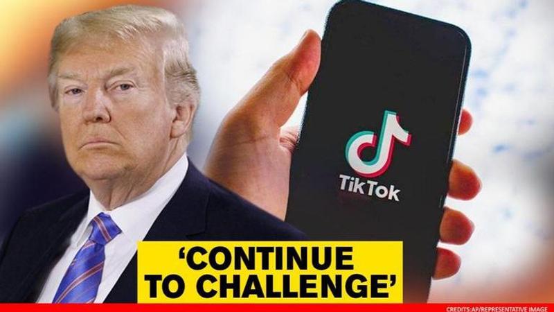 TikTok