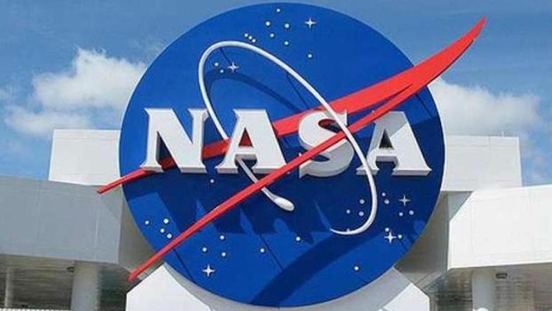 NASA