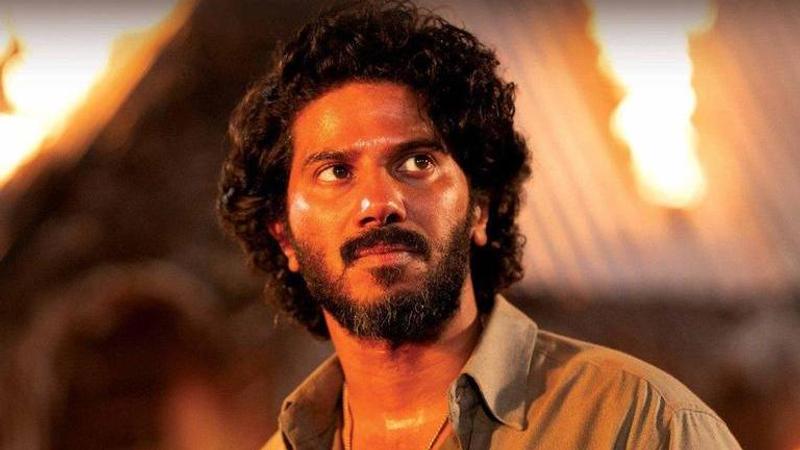 King of Kotha Movie Review: Dulquer Salmaan starrer fails to pack a ...