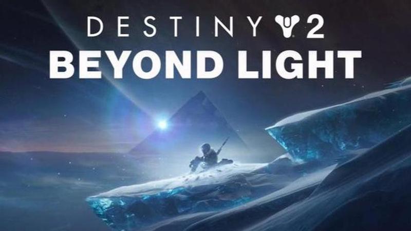 destiny 2