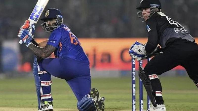 India tour of New Zealand, India, New Zealand, India vs New Zealand, India vs New Zealand squads, India vs New Zealand details, India vs New Zealand