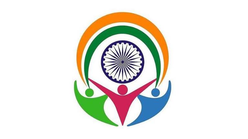 pravasi bharatiya divas 2021