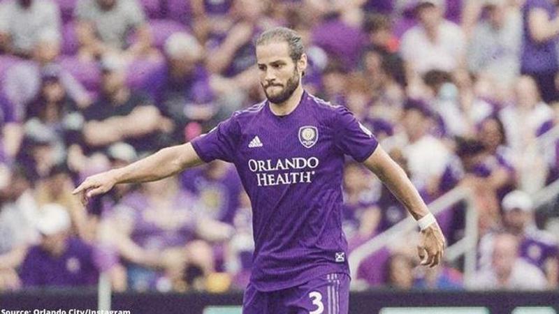 Orlando City vs NYC FC prediction