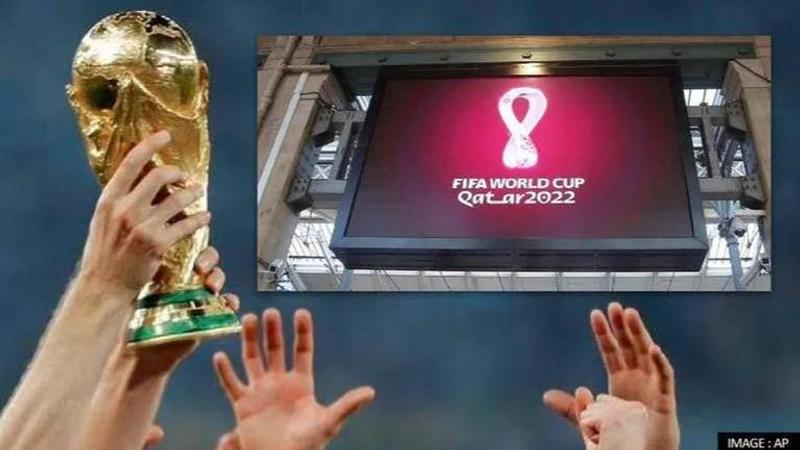 FIFA World Cup, FIFA, Qatar, Qatar World Cup, FIFA World Cup tickets, FIFA World Cup ticket prices, How to buy tickets for FIFA World Cup