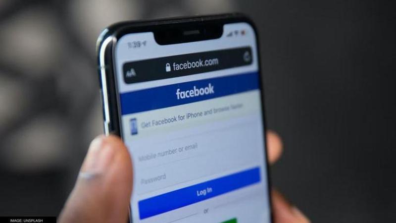 Facebook to stop showing Nearby Friends and Weather alerts soon: Read details here