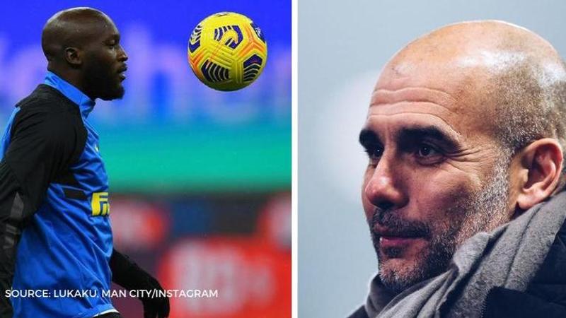 man city transfer news