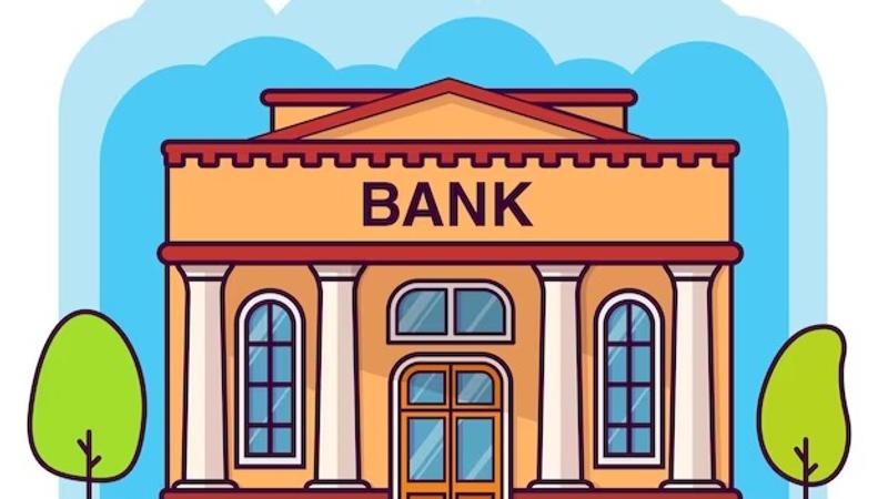Fincare AU Small Finance Bank merger