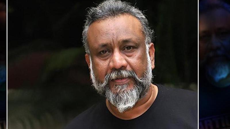 Anubhav Sinha