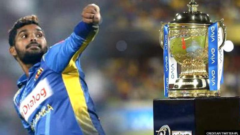 Wanindu Hasaranga, IPL, IPL 2021, Royal Challengers Bangalore, Virat Kohli, India vs Sri Lanka, Mumbai Indians, IPL schedule