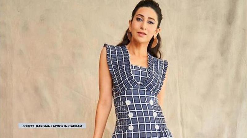 karisma kapoor