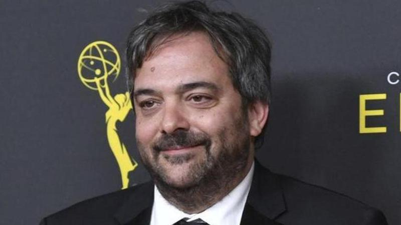 Emmy-winning musician Adam Schlesinger dies from coronavirus