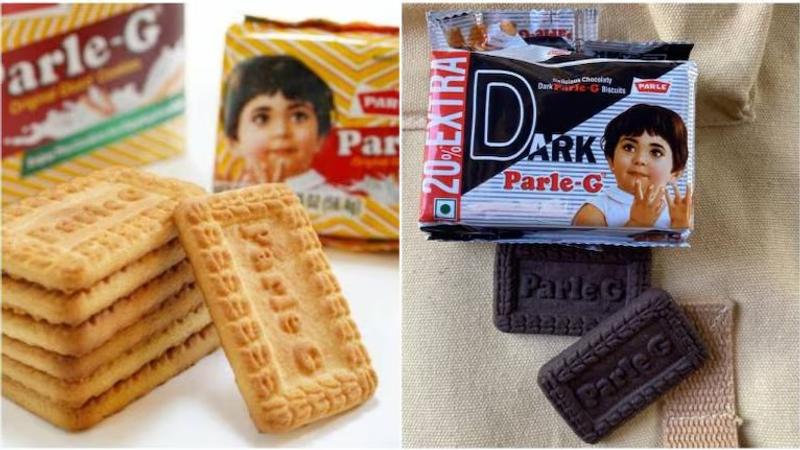 ‘Dark Parle-G’ memes are going viral on social media. 