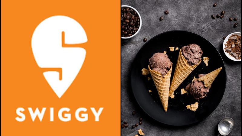 Swiggy Pays Rs 5,000 For Missing Ice-Cream: Court Slams "Death By Chocolate" Delivery Fail