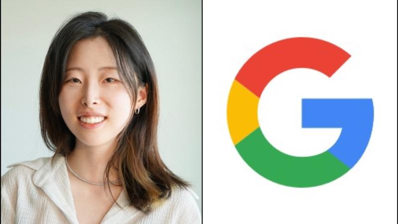 Techie's 5-Year Journey to Landing Her Dream Job In Google