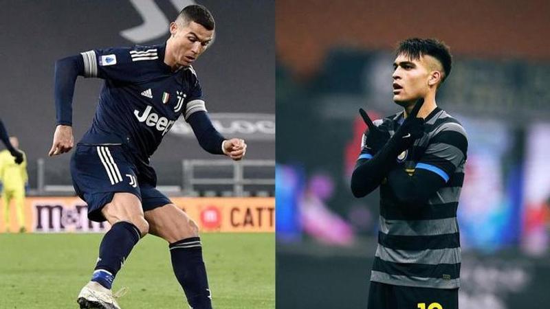 how to watch inter milan vs juventus live