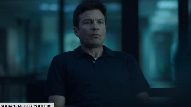 ozark cast