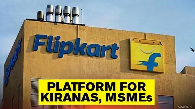 Flipkart