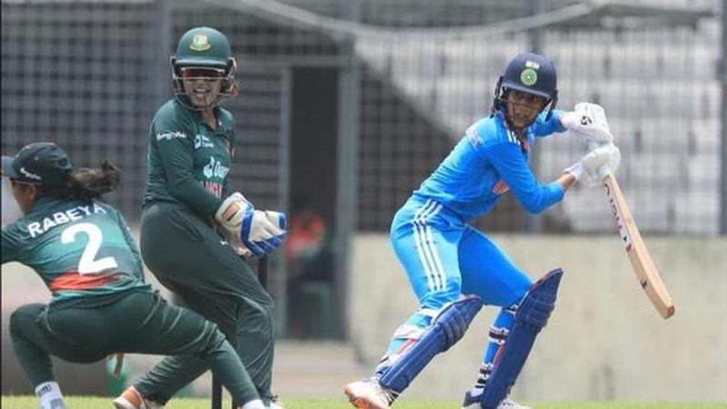 India W vs Bangladesh W, IND vs BAN, IND W vs BAN W